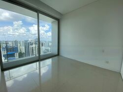Scotts Square (D9), Apartment #458946051
